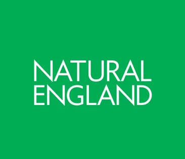 Natural England thumbnail