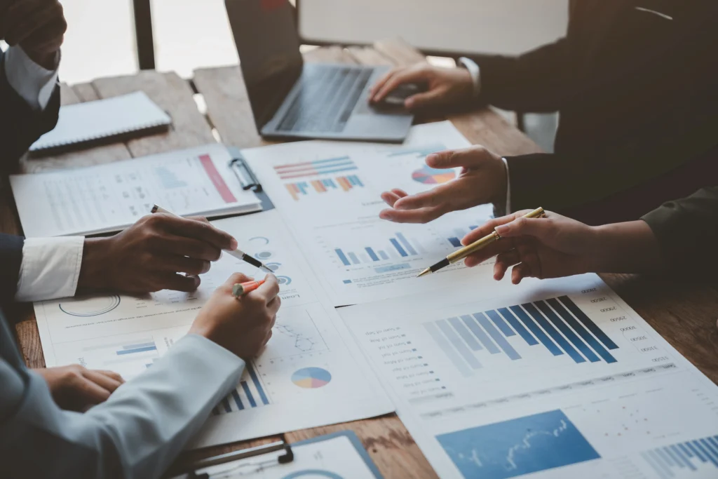 Why Competitor Analysis is important thumbnail