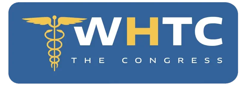 World Health Tourism Congress Highlights thumbnail
