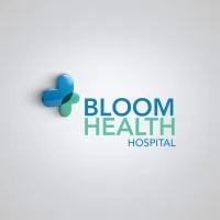 Bloom Health Hospital thumbnail