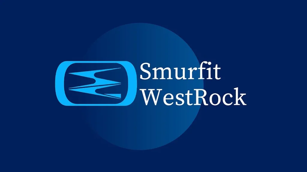 Smurfit Westrock thumbnail